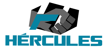 Hércules